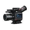 Blackmagic Design PYXIS 6K Cinema Box Camera (Leica L Mount)