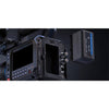 Blackmagic Design PYXIS 6K Cinema Box Camera (Leica L Mount)