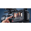 Blackmagic Design PYXIS 6K Cinema Box Camera (Leica L Mount)