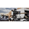 Blackmagic Design PYXIS 6K Cinema Box Camera (Leica L Mount)