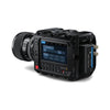 Blackmagic Design PYXIS 6K Cinema Box Camera (Canon EF Mount)