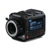 Blackmagic Design PYXIS 6K Cinema Box Camera (Canon EF Mount)