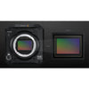 Blackmagic Design PYXIS 6K Cinema Box Camera (Canon EF Mount)