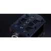 Blackmagic Design PYXIS 6K Cinema Box Camera (Canon EF Mount)