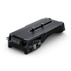 Blackmagic Design 15mm Baseplate for URSA Cine 12K - Coremicro