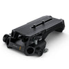 Blackmagic Design 19mm Baseplate for URSA Cine 12K - Coremicro