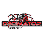 Decimator Design