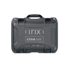 Blackmagic Design PYXIS 6K EF & Irix 21mm, 45mm, Nanuk Case Kit - Coremicro