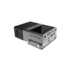 Kiloview P3 5G Wireless Bonding Video Encoder - Coremicro