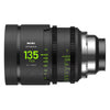 NiSi ATHENA PRIME Full-Frame 3-Lens Add-On Kit (PL Mount) - Coremicro