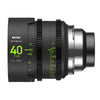 NiSi ATHENA PRIME Full-Frame 3-Lens Add-On Kit (PL Mount) - Coremicro