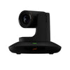 Vizrt PTZ3 PLUS PTZ Camera 1080p 20x Optical Zoom (Black) - Coremicro