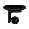 Vizrt PTZ3 PLUS PTZ Camera 1080p 20x Optical Zoom (Black) - Coremicro