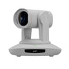 Vizrt PTZ3 UHD PLUS PTZ Camera 4K 30x Optical Zoom (White) - Coremicro