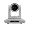 Vizrt PTZ3 UHD PLUS PTZ Camera 4K 30x Optical Zoom (White) - Coremicro