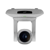 Vizrt PTZ3 UHD PLUS PTZ Camera 4K 30x Optical Zoom (White) - Coremicro