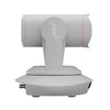 Vizrt PTZ3 UHD PLUS PTZ Camera 4K 30x Optical Zoom (White) - Coremicro