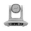 Vizrt PTZ3 UHD PLUS PTZ Camera 4K 30x Optical Zoom (White) - Coremicro