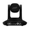 Vizrt PTZ3 UHD PLUS PTZ Camera 4K 30x Optical Zoom (Black) - Coremicro