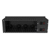 Kiloview RU03S 32-CH Rackmount Frame 3RU (Dual 300W PSU) - Coremicro