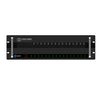 Kiloview RU03S 32-CH Rackmount Frame 3RU (Dual 300W PSU) - Coremicro