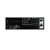 Vizrt TriCaster 2 Elite and Flex Dual Control Panel Bundle Promotion - Coremicro