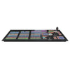 Vizrt TriCaster 2 Elite and Flex Dual Control Panel Bundle Promotion - Coremicro