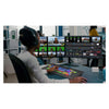 Vizrt TriCaster Mini S Subscription (Annual) - Coremicro