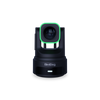 BirdDog X4 Ultra 4K PTZ Camera with AI Tracking - Black - Coremicro