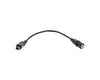 Libec LANC/AV Adapter Cable for Sony Handycam Cameras - Coremicro