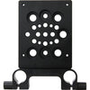 IDX System Technology Multipurpose Cheese Plate for P-Vmicro V-Mount Plate - Coremicro