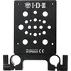 IDX System Technology Multipurpose Cheese Plate for P-Vmicro V-Mount Plate - Coremicro