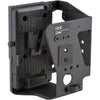 IDX System Technology A-MWR Multi-position Wireless Receiver Mounting Bracket - Coremicro