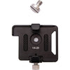 Tentacle Sync AO6-B Sync E Bracket with 1/4" Screw and Key - Coremicro