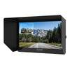 Lilliput A12 12.5" 4K Broadcast Monitor - Coremicro