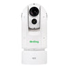 BirdDog A300 GEN 2 Full NDI PTZ Camera - Coremicro