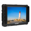 Lilliput A7S 7" Full HD Monitor with 4K Support  (Black Case) - Coremicro