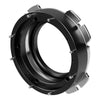 DZOFilm LPL-Mount Tool Kit for CATTA Ace Zoom/Vespid Prime Lenses - Coremicro