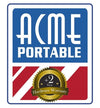 ACME Additional 2-Year Hardware Warranty for ACME GO - Coremicro