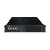 ACME RACK 4 2U Live Production Rackmount Solution - Coremicro