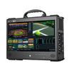 ACME GO 4/4 Portable Live Production Solution - Coremicro