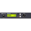 Datavideo AD-100M Audio Delay Box with Microphone Input - Coremicro