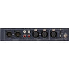 Datavideo AD-100M Audio Delay Box with Microphone Input - Coremicro