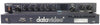 Datavideo AD-200 6-Channel Audio Delay/Mixer - Coremicro