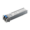 Blackmagic Design 12G BD SFP Optical Module Adapter - Coremicro