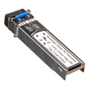 Blackmagic Design 3G SFP Optical Module - Coremicro