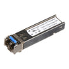 Blackmagic Design 6G SFP Optical Module - Coremicro