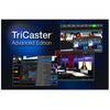 Vizrt TriCaster 460 Bundle Promo - Coremicro