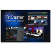 Vizrt TriCaster 8000 Bundle Promo - Coremicro