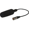 Panasonic AG-MC200G Unidirectional Microphone - Coremicro